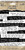 Tim Holtz idea-ology big talk snarky