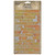 Tim Holtz Idea-ology Cello Sticker Tape