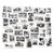 Tim Holtz Idea-Ology Snapshots - Volume #2