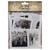 Tim Holtz Idea-Ology Snapshots - Volume #2