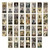 Tim Holtz Idea-Ology Photomatic