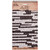 Tim Holtz Idea-ology Small Talk Stickers