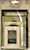 Tim Holtz Idea-ology Baseboard Frames