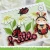 Lawn Fawn die build-a-critter bug costumes