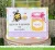 Lawn Fawn die build-a-drink mason jar jam and honey add-on