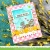 Lawn Fawn die lemon border