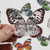 Tim Holtz Idea-ology Transparent Wings