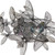 Tim Holtz Idea-ology Transparent Wings
