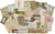 Tim Holtz Idea-ology Layers Remnants
