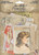 Tim Holtz Idea-ology Ephemera Pack Keepsakes
