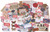 Tim Holtz Idea-ology Ephemera Pack Keepsakes