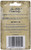Tim Holtz Idea-ology Tiny Clips