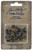 Tim Holtz Idea-ology Tiny Clips