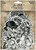 Tim Holtz Idea-ology Layers Engraving
