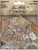 Tim Holtz Ephemera Pack Snippets Curator