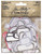 Tim Holtz Idea-ology Ephemera Pack Snippets Labels