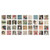 Tim Holtz Idea-ology Collage Tiles
