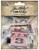 Tim Holtz Idea-ology Collage Tiles