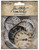 Tim Holtz Idea-ology Gauge Dials