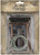 Tim Holtz Idea-ology Baseboards Window Frames