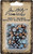 Tim Holtz Idea-ology Droplets Halloween 2022
