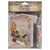 Tim Holtz Idea-ology Ephemera Pack Large Palette