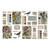 Tim Holtz Idea-ology Transparent Things 2