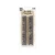Tim Holtz Idea-ology Festive Marquee
