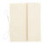 Tim Holtz Idea-ology Booklet  Folio