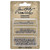 Tim Holtz Ideo-ology Screw Heads