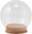 Tim Holtz Idea-ology Display Globe