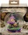 Tim Holtz Idea-ology Display Globe