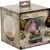 Tim Holtz Idea-ology Display Globe