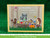 Lawn Fawn Die - Grassy Border Lawn Cuts