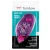 Tombow 62147 MONO Adhesive Dots Double-sided Adhesive