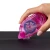 Tombow 62149 Mono Adhesive Dots Applicator Refills (3-Pack)