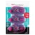 Tombow 62149 Mono Adhesive Dots Applicator Refills (3-Pack)