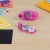 Tombow 62149 Mono Adhesive Dots Applicator Refills (3-Pack)