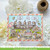 Lawn Fawn Simply Celebrate Squirrels - Stamps LF3881