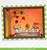 Lawn Fawn Simply Celebrate Squirrels - Stamps LF3881