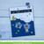 Lawn Fawn I Like Cute Moths -Lawn Cuts Dies LF4193