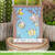 Lawn Fawn I Like Cute Moths -Lawn Cuts Dies LF4193