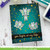 Lawn Fawn I Like Cute Moths Craft Bundle - Stamps & Dies + MCB Secure Storage Pocket