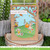 Lawn Fawn Fall Mice -Lawn Cuts Dies LF4198