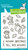 Lawn Fawn Fall Mice Craft Bundle - Stamps & Dies + MCB Secure Storage Pocket