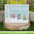 Lawn Fawn Cozy Dogs - Stamps LF4250