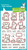 Lawn Fawn Cozy Dogs - Stamps, Dies & Coloring Stencil