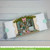 Lawn Fawn Cozy Dogs - Stamps, Dies & Coloring Stencil