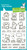 Lawn Fawn Cozy Dogs - Stamps & Dies