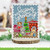 Lawn Fawn Cozy Dogs - Stamps & Dies